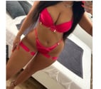 AMY best service❤️ NEW IN TOWN BEST OWO💋