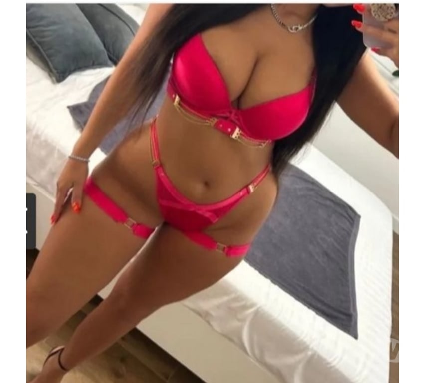Escorts Lincolnshire North East Lincolnshire - Photos for AMY best service❤️ NEW IN TOWN BEST OWO💋