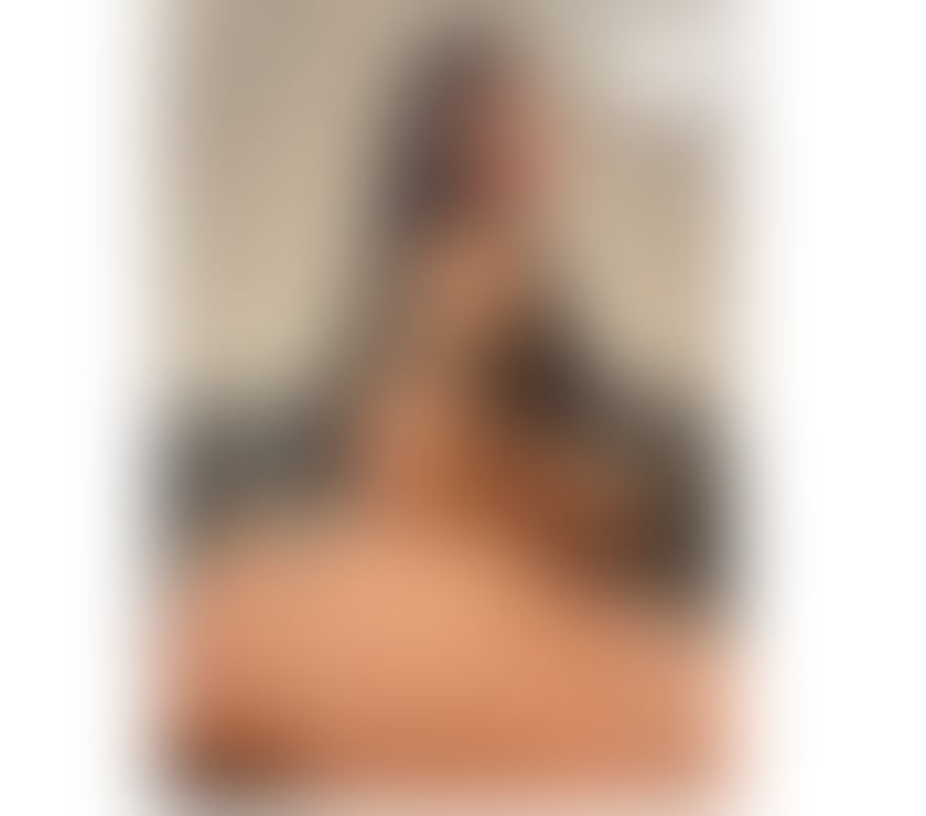 Escorts Staffordshire Stoke-on-Trent - Photos for T.S LADY BOY STOKE ON TRENT