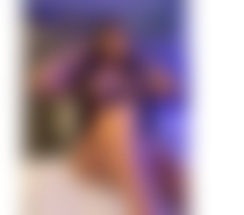 Escorts Staffordshire Stoke-on-Trent - Photos for T.S LADY BOY STOKE ON TRENT
