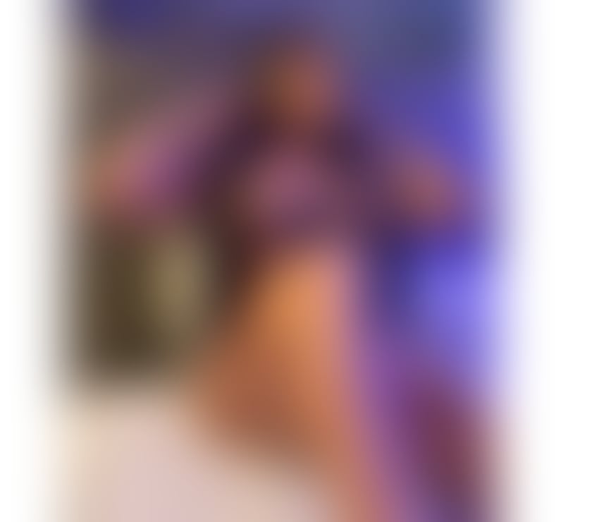 Escorts Staffordshire Stoke-on-Trent - Photos for T.S LADY BOY STOKE ON TRENT