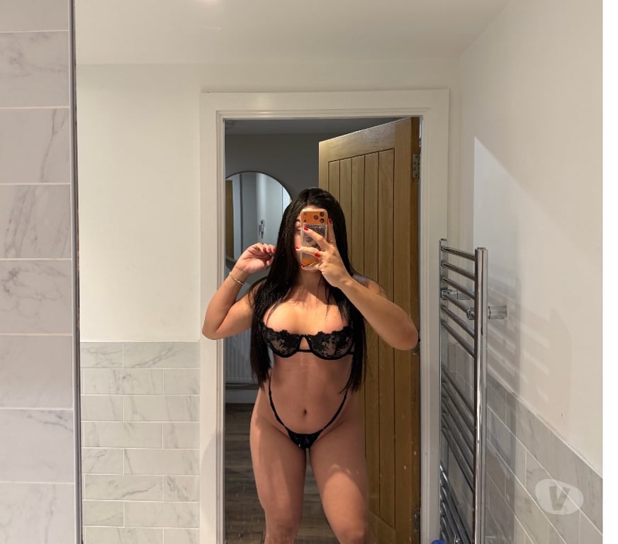 Escorts Staffordshire Stoke-on-Trent - Photos for T.S LADY BOY STOKE ON TRENT
