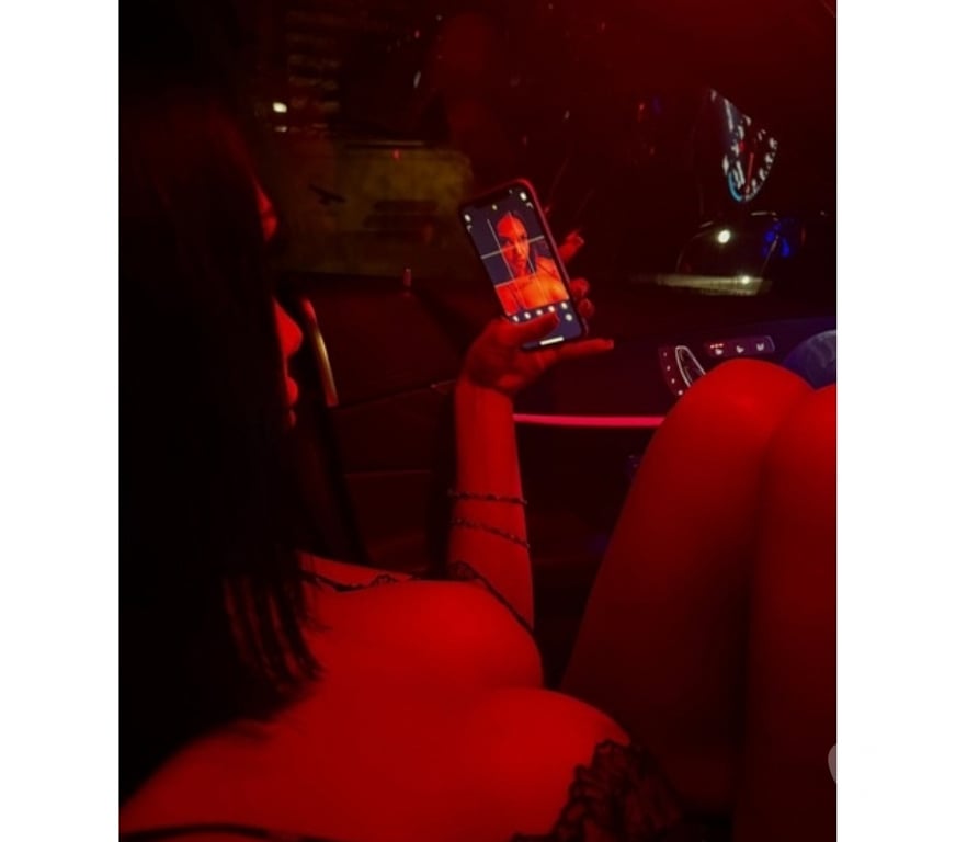 Escorts Nottinghamshire Newark and Sherwood - Photos for ❤️‍🔥 SARAH ❤️‍🔥 LOVELY GIRL REAL