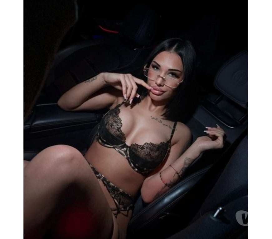 Escorts Nottinghamshire Newark and Sherwood - Photos for ❤️‍🔥 SARAH ❤️‍🔥 LOVELY GIRL REAL