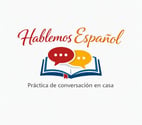 Surrey Quays - South East London — Native Spanish Speaker- Practice