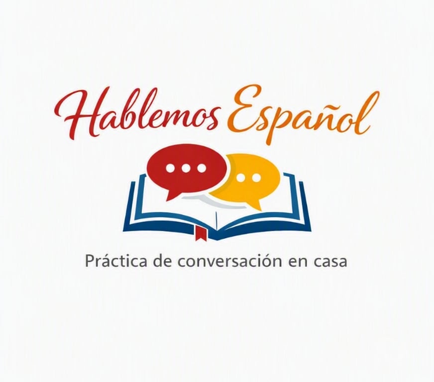 private classes South East London Surrey Quays - South East London - Photos for Native Spanish Speaker- Practice