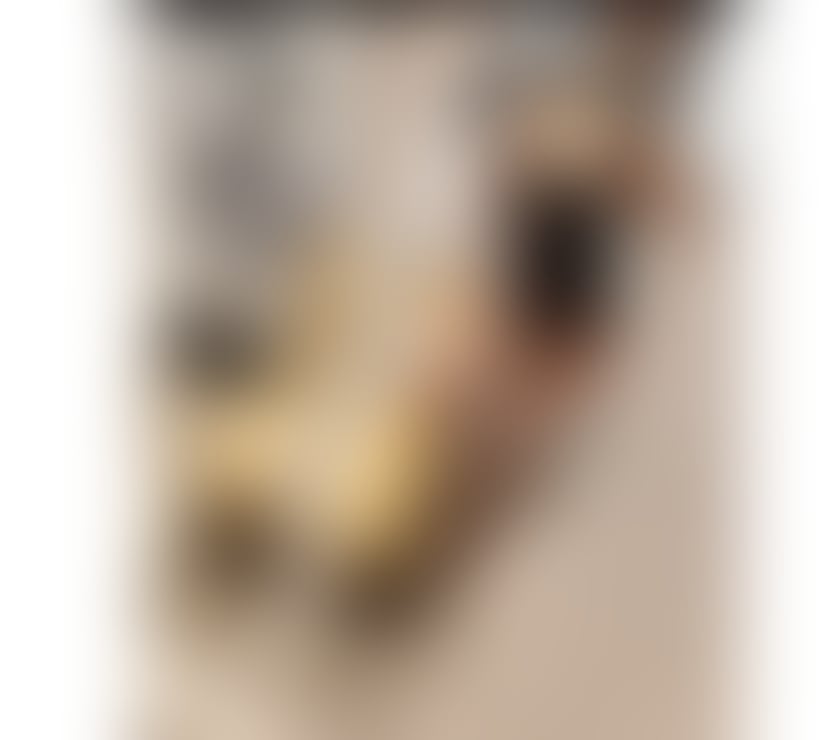 Escorts Surrey Guildford - Photos for Yara party girl Brazilian 🥰🇧🇷❤️‍🔥