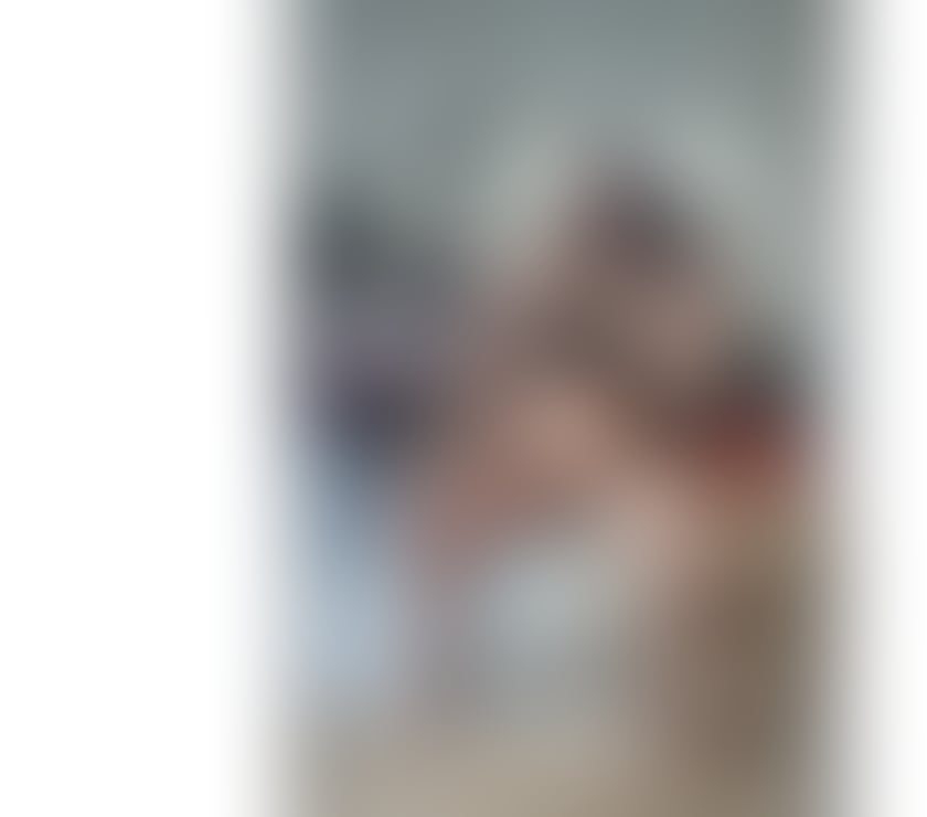 Escorts Surrey Guildford - Photos for Yara party girl Brazilian 🥰🇧🇷❤️‍🔥
