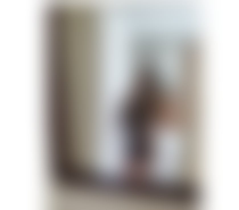 Escorts Surrey Guildford - Photos for Yara party girl Brazilian 🥰🇧🇷❤️‍🔥