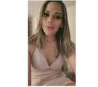 Guildford Town Centre - Guildford — Yara party girl Brazilian 🥰🇧🇷❤️🔥