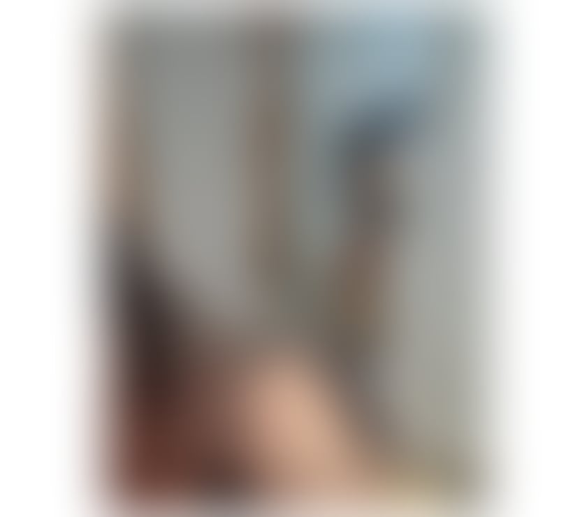 Escorts Surrey Guildford - Photos for Yara party girl Brazilian 🥰🇧🇷❤️‍🔥