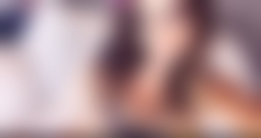 Escorts West Sussex Crawley - 