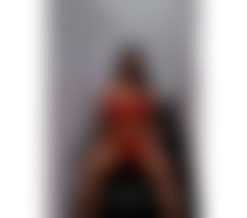 Escorts Greater Manchester Manchester - Photos for Hot Thai girl 💯 %Real Picture Big Tits in M40