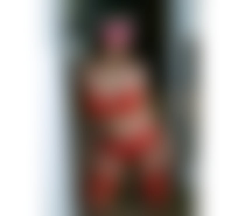 Escorts Greater Manchester Manchester - Photos for Hot Thai girl 💯 %Real Picture Big Tits in M40
