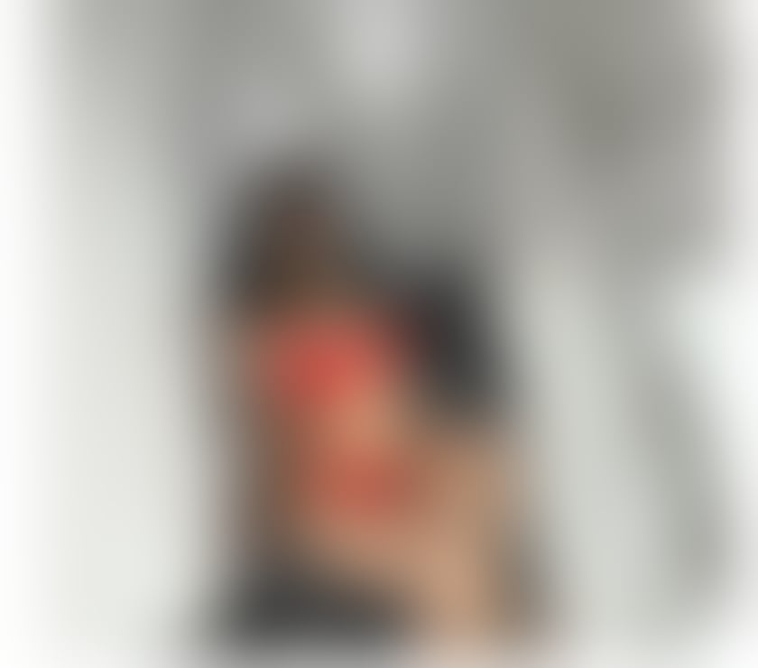 Escorts Greater Manchester Manchester - Photos for Hot Thai girl 💯 %Real Picture Big Tits in M40