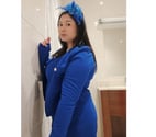 Brentwood Station - Brentwood — ❤️Amy Thai lady 💯 Sexy & Real photo