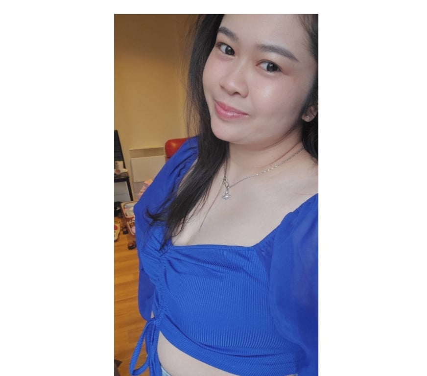 Escorts Essex Brentwood - Photos for ❤️Amy Thai lady 💯 Sexy & Real photo