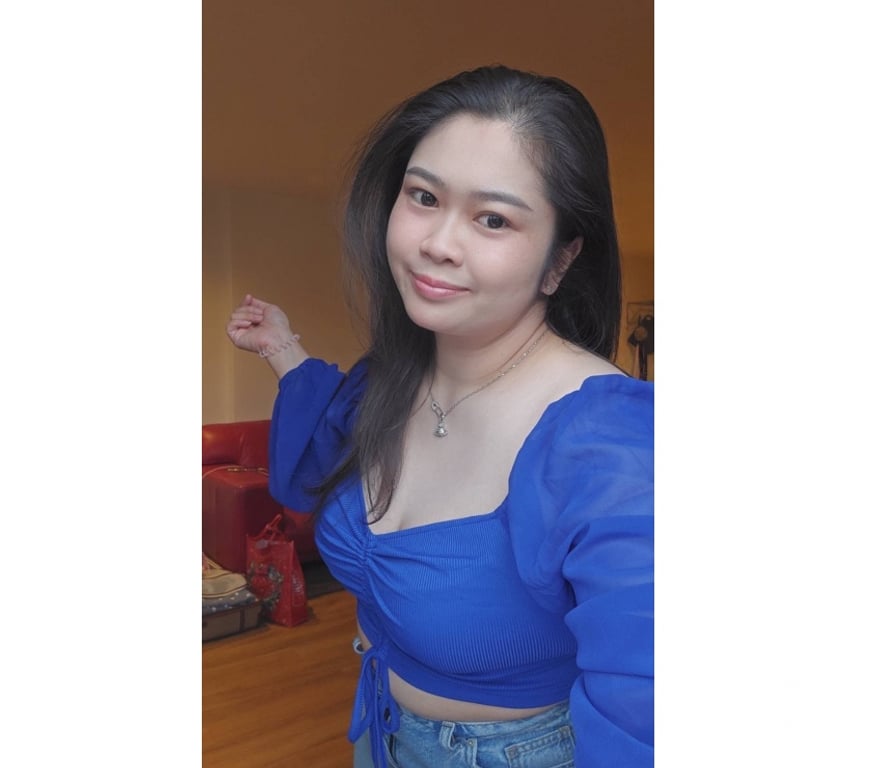 Escorts Essex Brentwood - Photos for ❤️Amy Thai lady 💯 Sexy & Real photo