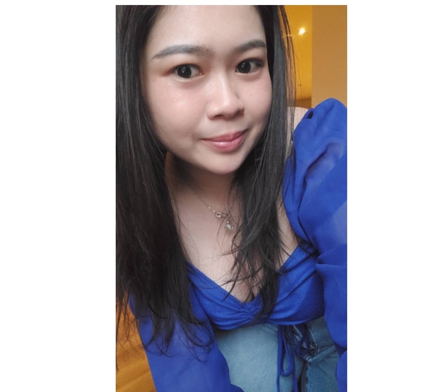 Escorts Essex Brentwood - Photos for ❤️Amy Thai lady 💯 Sexy & Real photo