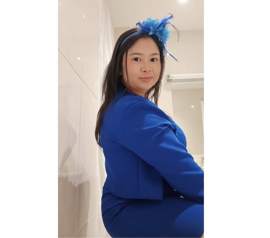 Escorts Essex Brentwood - Photos for ❤️Amy Thai lady 💯 Sexy & Real photo