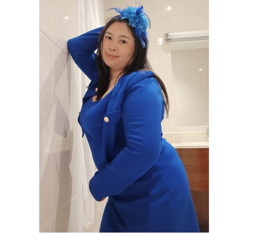 Escorts Essex Brentwood - Photos for ❤️Amy Thai lady 💯 Sexy & Real photo