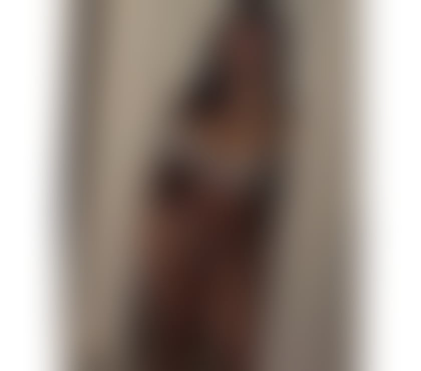 Trans Escorts Staffordshire Stoke-on-Trent - Photos for YARA 🇧🇷BRAZILIAN PARTY 100% REAL🫦📍