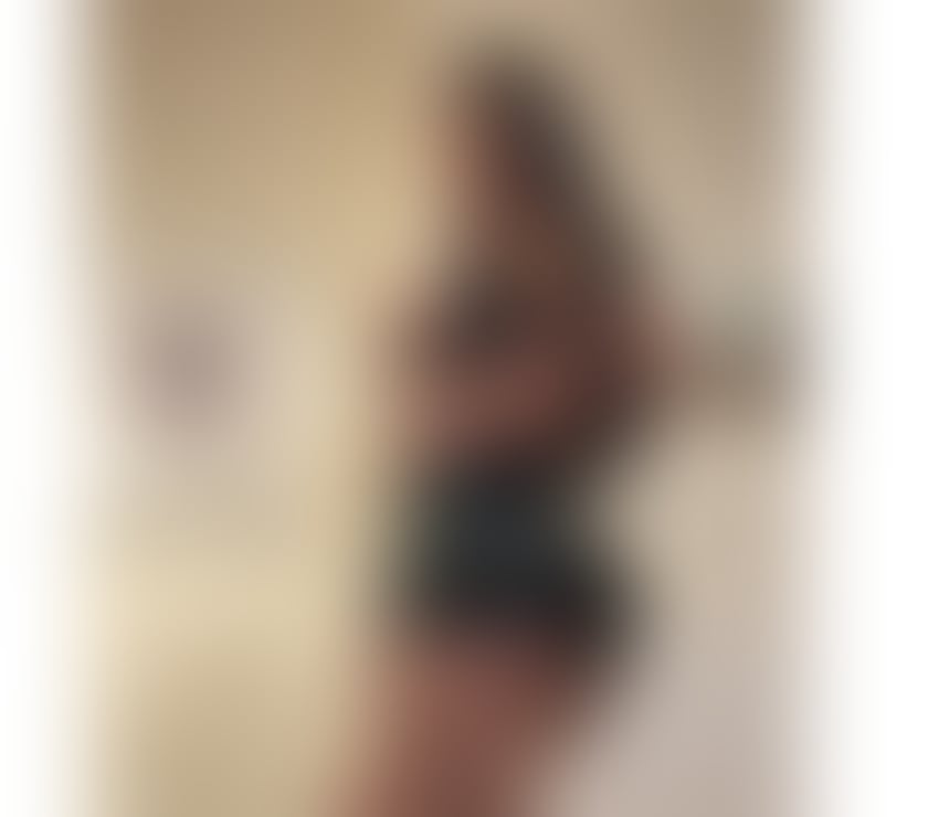 Trans Escorts Staffordshire Stoke-on-Trent - Photos for YARA 🇧🇷BRAZILIAN PARTY 100% REAL🫦📍