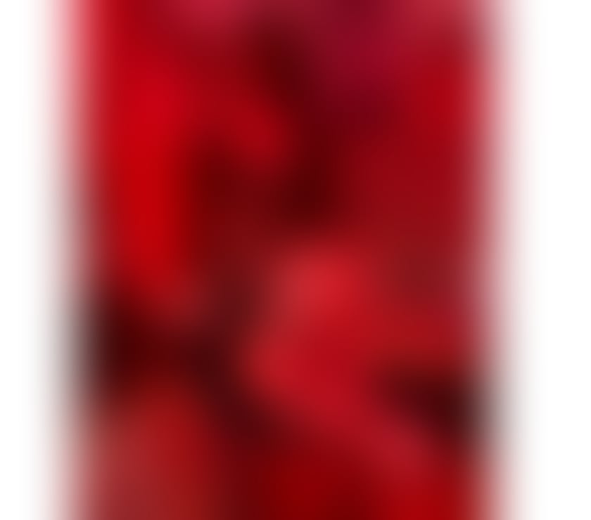 Trans Escorts Staffordshire Stoke-on-Trent - Photos for YARA 🇧🇷BRAZILIAN PARTY 100% REAL🫦📍