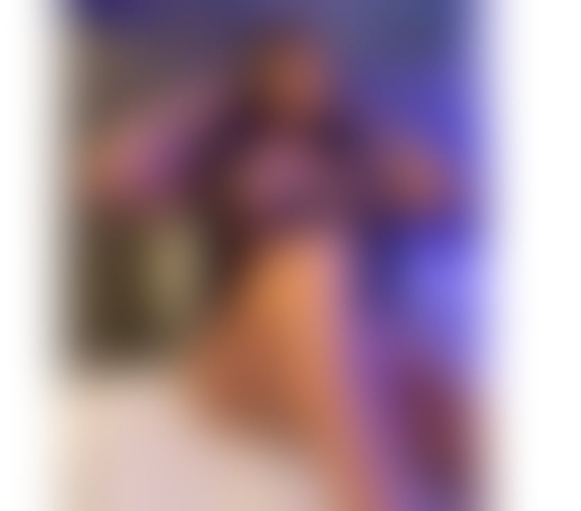 Trans Escorts Staffordshire Stoke-on-Trent - Photos for YARA 🇧🇷BRAZILIAN PARTY 100% REAL🫦📍