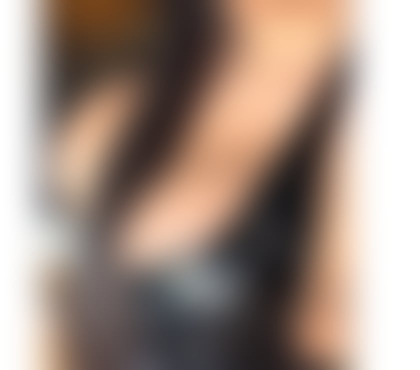 Trans Escorts Staffordshire Stoke-on-Trent - Photos for YARA 🇧🇷BRAZILIAN PARTY 100% REAL🫦📍