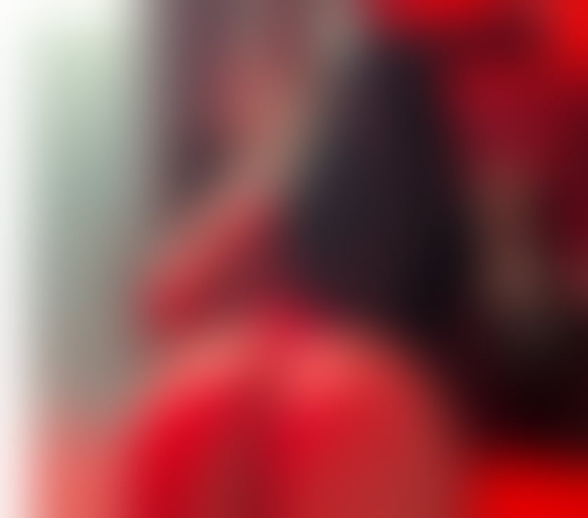 Trans Escorts Staffordshire Stoke-on-Trent - Photos for YARA 🇧🇷BRAZILIAN PARTY 100% REAL🫦📍