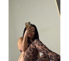 Wimbledon - South West London — STUNNING BRAZILIAN LAYLA BIG ASS🍑🥰❤️