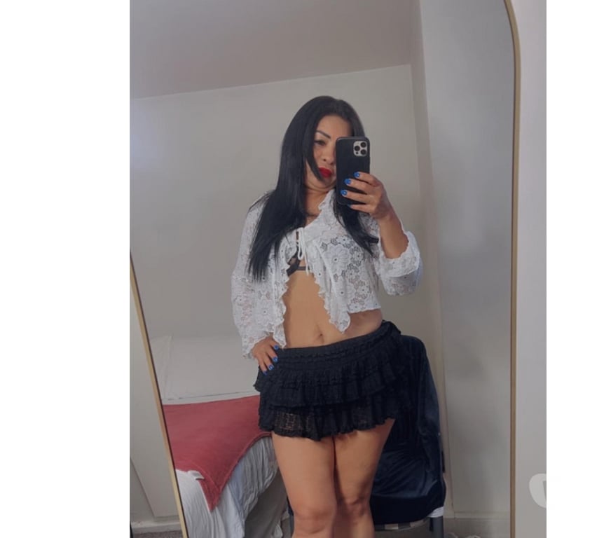 Escorts South West London Wimbledon - South West London - Photos for STUNNING BRAZILIAN LAYLA BIG ASS🍑🥰❤️