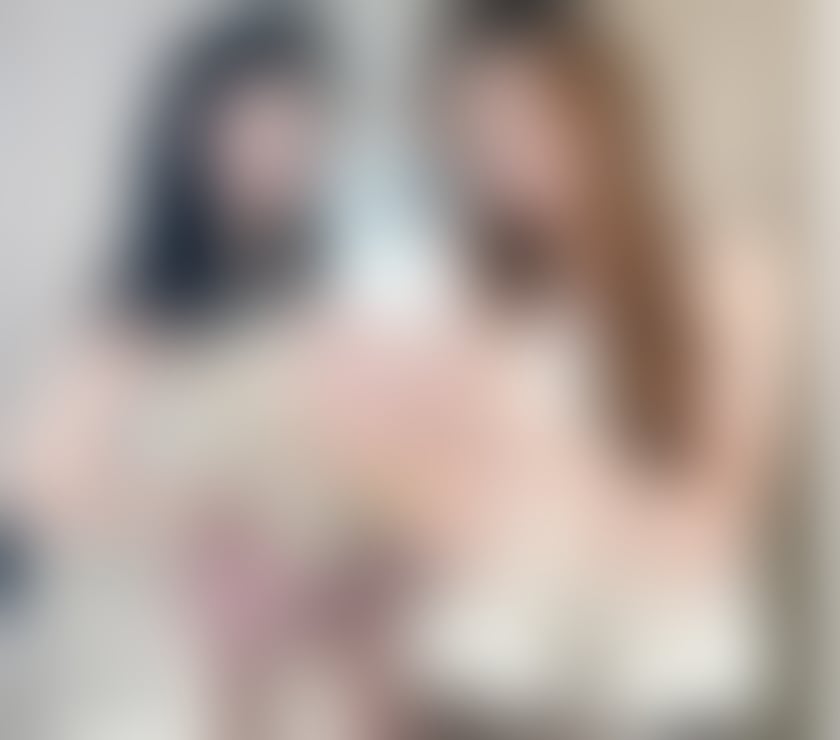 Escorts Lancashire Preston - Photos for SWEET ASIAN GIRL , Preston PR1