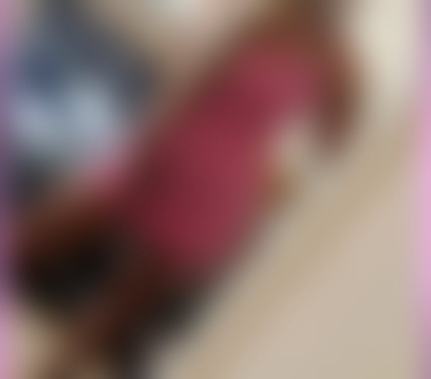 Escorts Greater Manchester Wigan - Photos for Available 24 7 ☎️OWO❤️GFE❤️NO RUSH