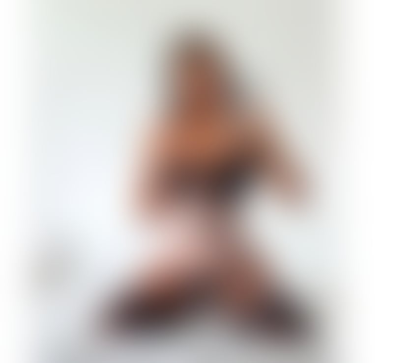 Escorts West Yorkshire Wakefield - Photos for 🇧🇷NEW IN CITY ❤️ Brazilian hot girl GFE🍾Party