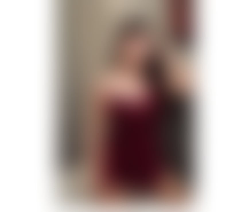 Escorts Surrey Spelthorne - Photos for New Thai💕100%Authentic Thai🌸no rush🌸Call me