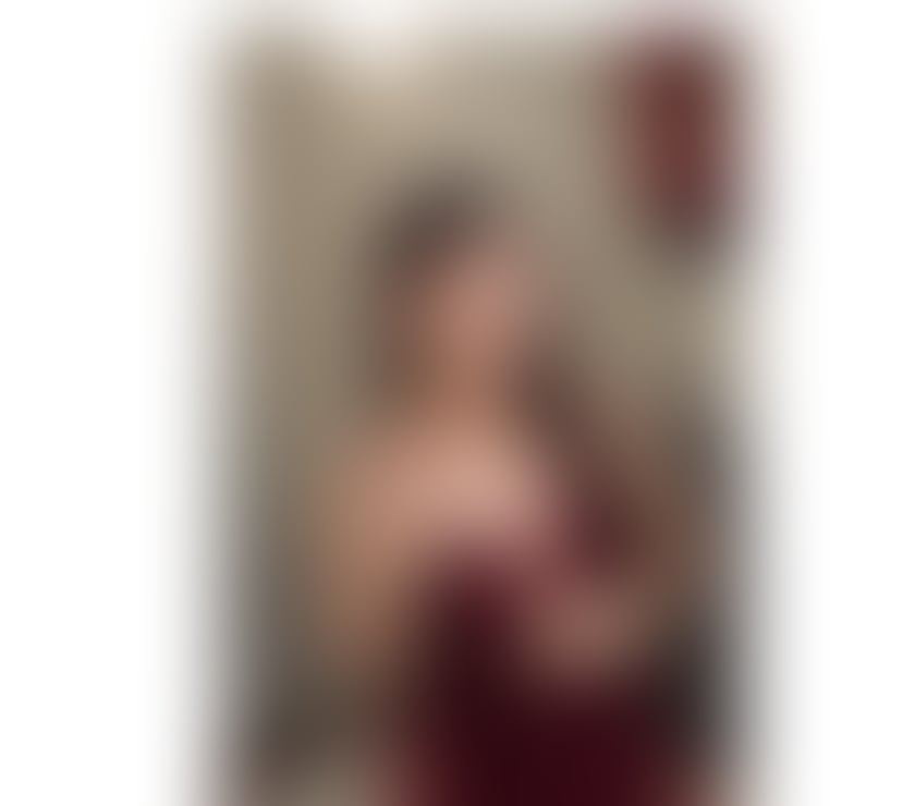 Escorts Surrey Spelthorne - Photos for New Thai💕100%Authentic Thai🌸no rush🌸Call me