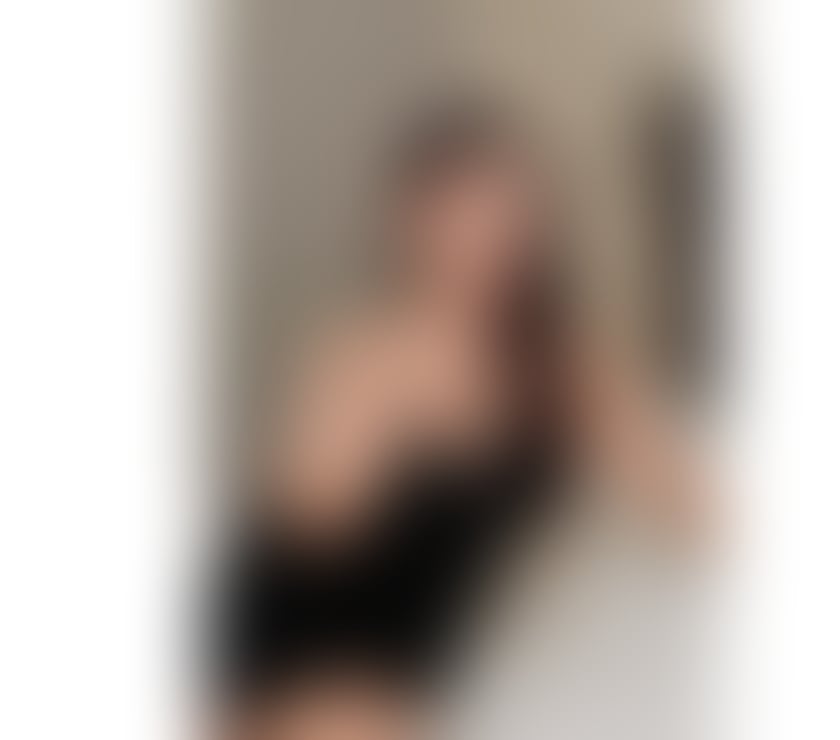 Escorts Surrey Spelthorne - Photos for New Thai💕100%Authentic Thai🌸no rush🌸Call me