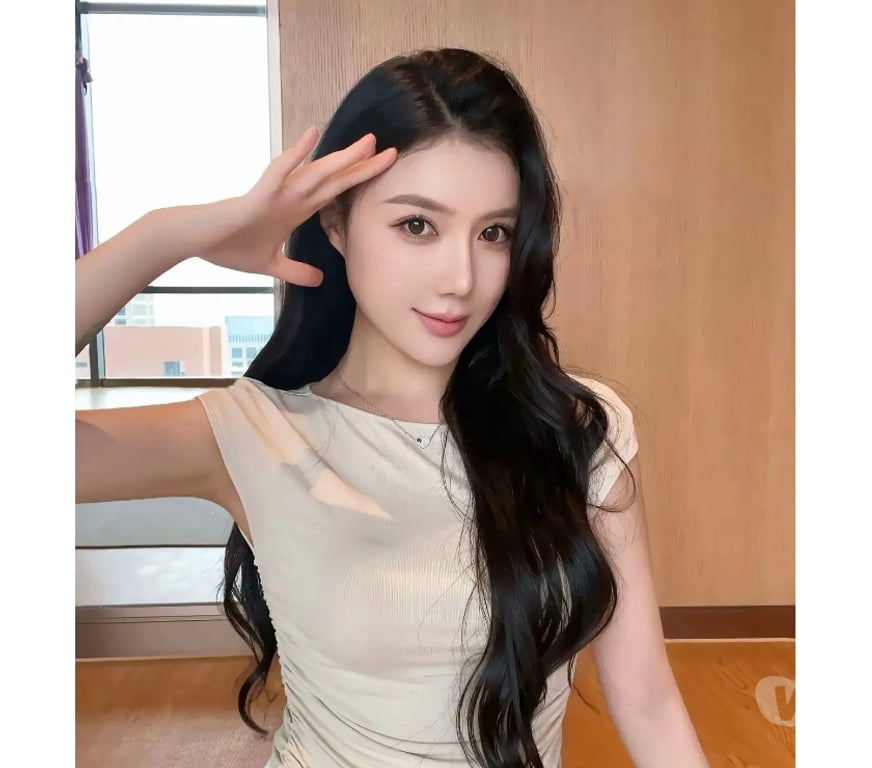 Escorts Shropshire Shrewsbury - Shropshire - Photos for ✨ Massage for Health and Harmony✨(4 HAND)
