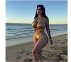 Dani 🇧🇷 Hot Girl 🔥💦💦