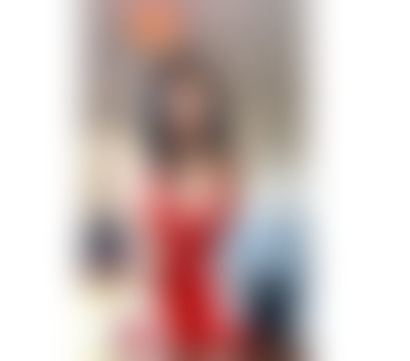 Escorts Cambridgeshire Huntingdonshire - Photos for Cara Sexy Thai lady💋💋Real picture ☎️ 07783392592