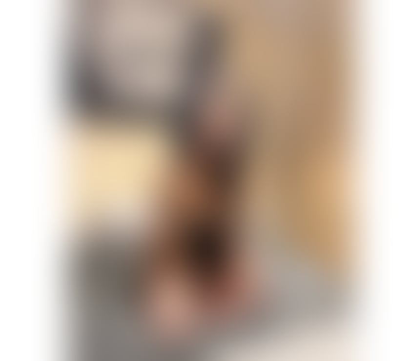 Escorts Cambridgeshire Huntingdonshire - Photos for Cara Sexy Thai lady💋💋Real picture ☎️ 07783392592