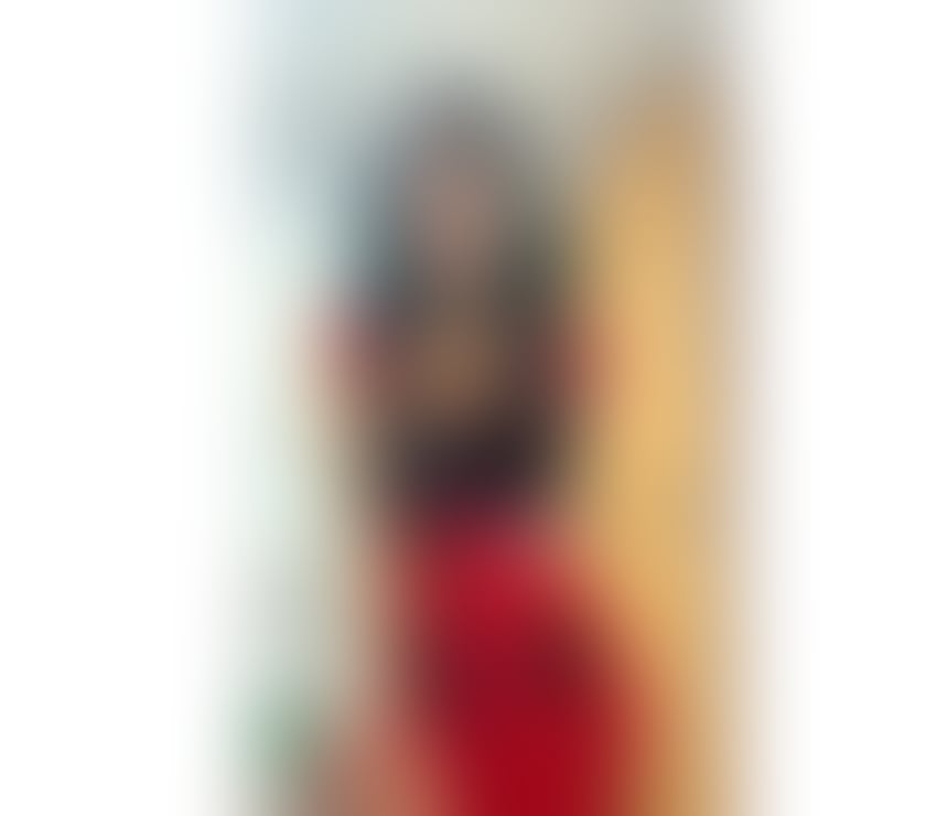 Escorts Cambridgeshire Huntingdonshire - Photos for Cara Sexy Thai lady💋💋Real picture ☎️ 07783392592