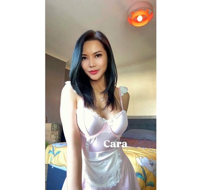 Escorts Cambridgeshire Huntingdonshire - Photos for Cara Sexy Thai lady💋💋Real picture ☎️ 07783392592
