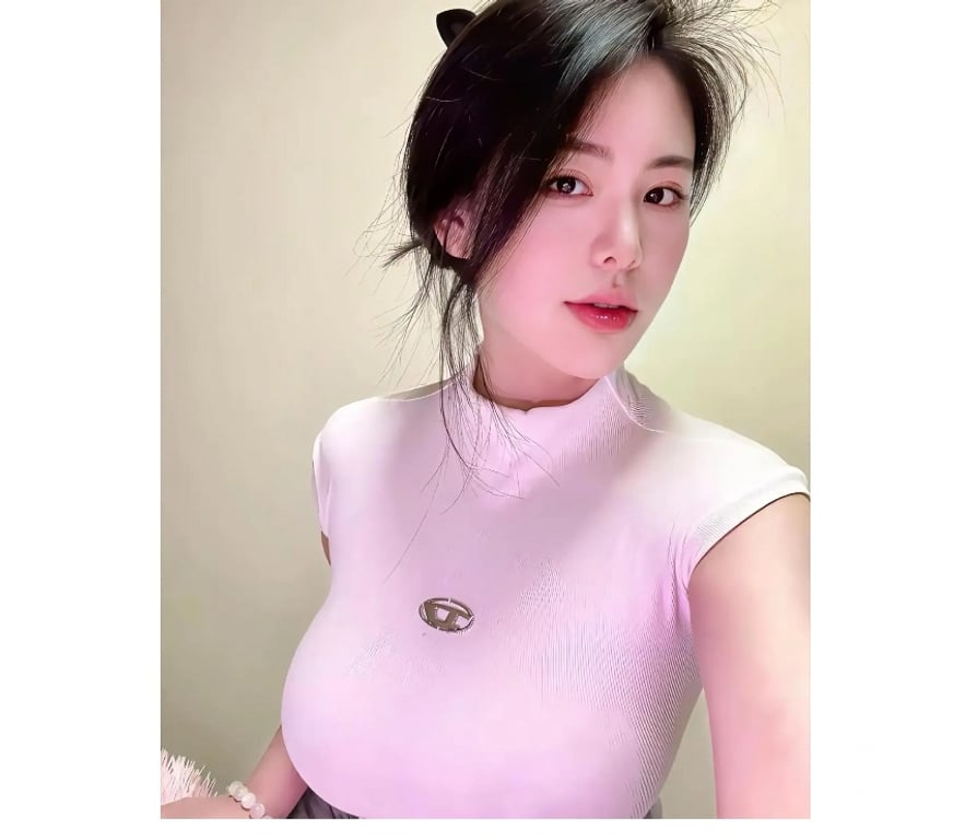 Escorts West Midlands Wolverhampton - Photos for 🌷Serenity Through Massage🌷(4 HAND)