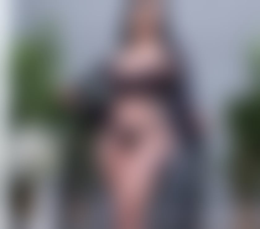 Escorts East London Stratford - East London - Photos for ⃠🍑HOT CATALINA🍑 LATINA💦💦XXX💦💦⃠