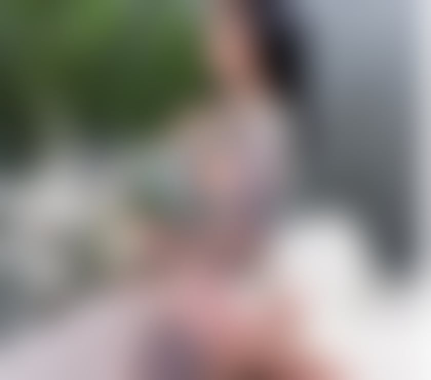Escorts East London Stratford - East London - Photos for ⃠🍑HOT CATALINA🍑 LATINA💦💦XXX💦💦⃠