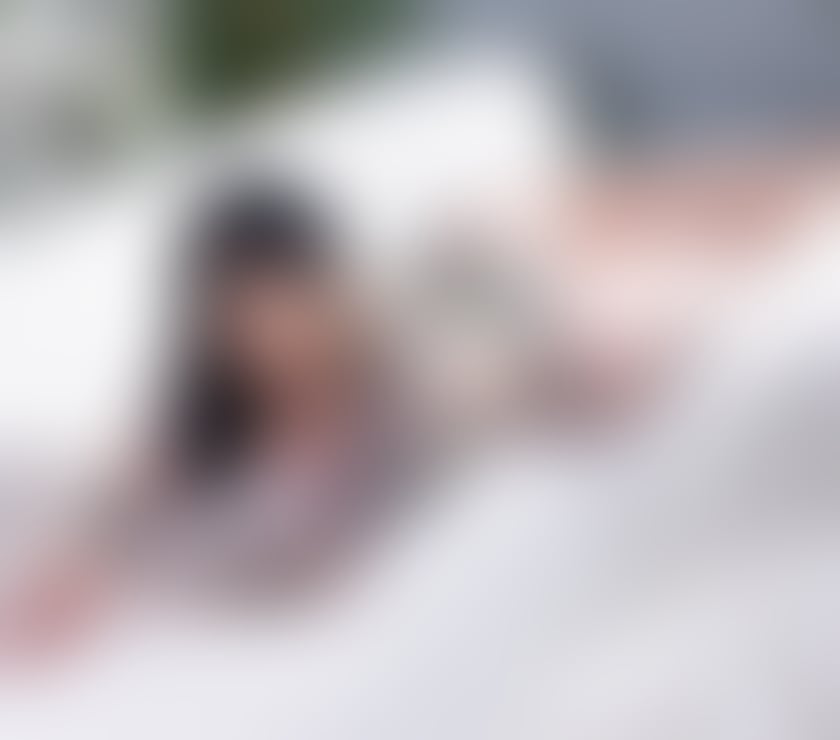 Escorts East London Stratford - East London - Photos for ⃠🍑HOT CATALINA🍑 LATINA💦💦XXX💦💦⃠