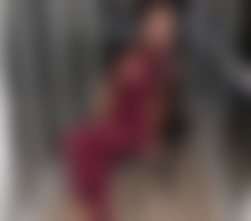 Escorts West London Hillingdon - Photos for JESSICA 🩵the best OWO🩵